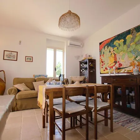 Wowhomes Cassandra Villa