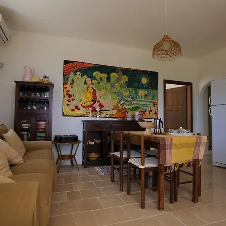 Villa Wowhomes Cassandra *