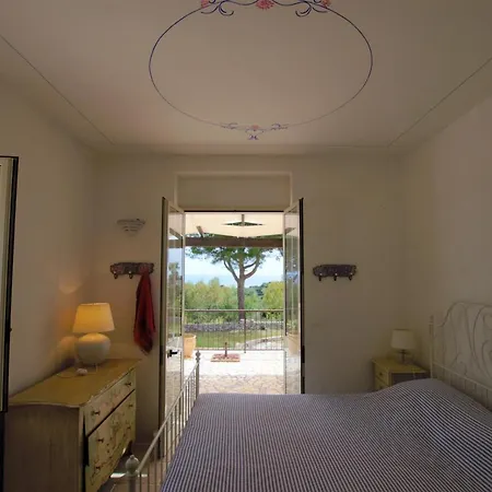 Villa Wowhomes Cassandra Torre Pali