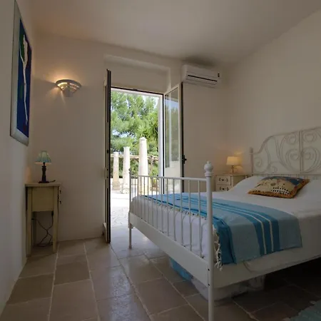 Wowhomes Cassandra Villa