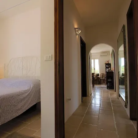 Wowhomes Cassandra Villa *