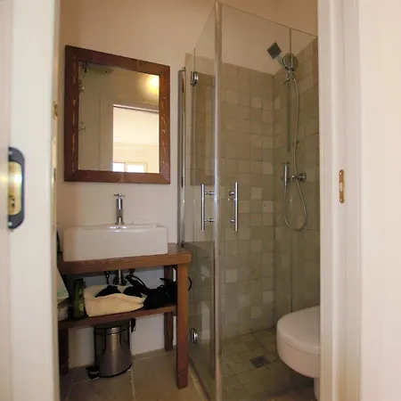 Villa Wowhomes Cassandra *