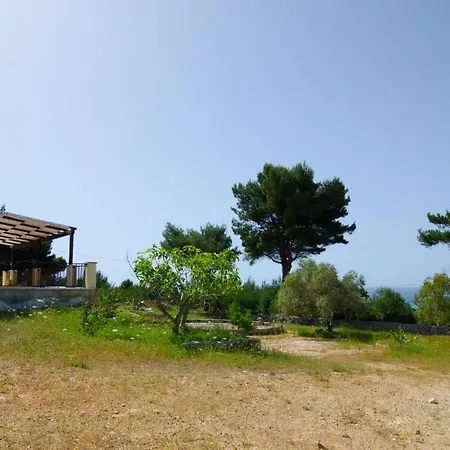 Villa Wowhomes Cassandra *