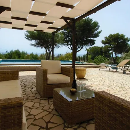 Wowhomes Cassandra Villa *