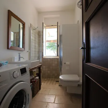 Wowhomes Cassandra *