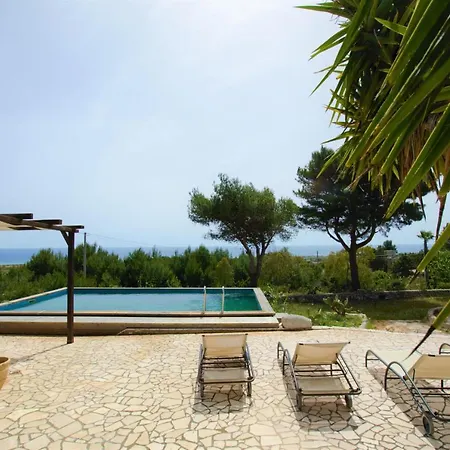 Villa Wowhomes Cassandra