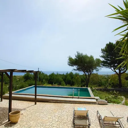 Wowhomes Cassandra Villa Torre Pali